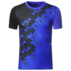 Sublimation Shirts