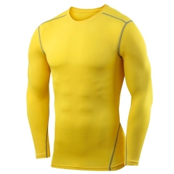 Compression Shirts